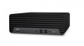 Komputer EliteDesk 805SFF G8 R7-5750 1TB/32GB/W10P    4H6E0EA-1531104