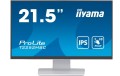 Monitor 22 cale T2252MSC-W2 10 PKT. POJ,IPS,HDMI,DP,2x1W,7H -1692618