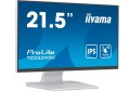 Monitor 22 cale T2252MSC-W2 10 PKT. POJ,IPS,HDMI,DP,2x1W,7H -1692630