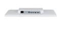 Monitor 22 cale T2252MSC-W2 10 PKT. POJ,IPS,HDMI,DP,2x1W,7H -1692621