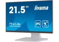 Monitor 22 cale T2252MSC-W2 10 PKT. POJ,IPS,HDMI,DP,2x1W,7H -1692628