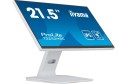 Monitor 22 cale T2252MSC-W2 10 PKT. POJ,IPS,HDMI,DP,2x1W,7H -1692629