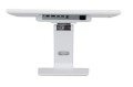 Monitor 22 cale T2252MSC-W2 10 PKT. POJ,IPS,HDMI,DP,2x1W,7H -1692620