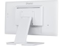 Monitor 22 cale T2252MSC-W2 10 PKT. POJ,IPS,HDMI,DP,2x1W,7H -1692623