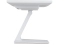 Monitor 22 cale T2252MSC-W2 10 PKT. POJ,IPS,HDMI,DP,2x1W,7H -1692625
