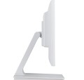 Monitor 22 cale T2252MSC-W2 10 PKT. POJ,IPS,HDMI,DP,2x1W,7H -1692627