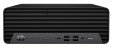 Komputer EliteDesk 805SFF G8 R7-5750 1TB/32GB/W10P    4H6E0EA-1531106