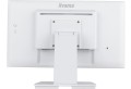 Monitor 22 cale T2252MSC-W2 10 PKT. POJ,IPS,HDMI,DP,2x1W,7H -1692624