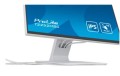 Monitor 22 cale T2252MSC-W2 10 PKT. POJ,IPS,HDMI,DP,2x1W,7H -1692619