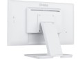 Monitor 22 cale T2252MSC-W2 10 PKT. POJ,IPS,HDMI,DP,2x1W,7H -1692622