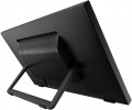 Monitor 22 cale T2251MSC-B1 10 PKT.,IPS,HDMI,DP -1541631