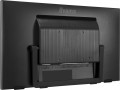 Monitor 22 cale T2251MSC-B1 10 PKT.,IPS,HDMI,DP -1541624