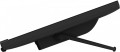 Monitor 22 cale T2251MSC-B1 10 PKT.,IPS,HDMI,DP -1541634