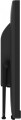 Monitor 22 cale T2251MSC-B1 10 PKT.,IPS,HDMI,DP -1541636