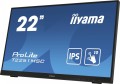Monitor 22 cale T2251MSC-B1 10 PKT.,IPS,HDMI,DP -1541629