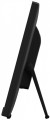 Monitor 22 cale T2251MSC-B1 10 PKT.,IPS,HDMI,DP -1541635