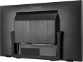 Monitor 22 cale T2251MSC-B1 10 PKT.,IPS,HDMI,DP -1541623