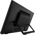 Monitor 22 cale T2251MSC-B1 10 PKT.,IPS,HDMI,DP -1541632