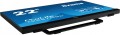 Monitor 22 cale T2251MSC-B1 10 PKT.,IPS,HDMI,DP -1541633