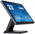 Monitor 23 cale T2336MSC-B3 IPS/10P/HDMI/DVI/VGA/USB/2x2W -1628230