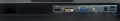 Monitor 23 cale T2336MSC-B3 IPS/10P/HDMI/DVI/VGA/USB/2x2W -1628223