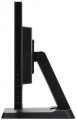 Monitor 23 cale T2336MSC-B3 IPS/10P/HDMI/DVI/VGA/USB/2x2W -1628228