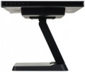 Monitor 23 cale T2336MSC-B3 IPS/10P/HDMI/DVI/VGA/USB/2x2W -1628226