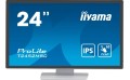 Monitor 24 cale T2452MSC-W1 10 PKT. POJ,IPS,HDMI,DP -1692632