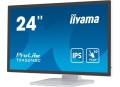 Monitor 24 cale T2452MSC-W1 10 PKT. POJ,IPS,HDMI,DP -1692644
