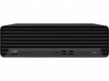 Komputer Elite 800 SFF G9 i5-12600 512/16/DVD/W11P  5V8T7EA -1588080