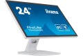 Monitor 24 cale T2452MSC-W1 10 PKT. POJ,IPS,HDMI,DP -1692645