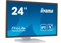 Monitor 24 cale T2452MSC-W1 10 PKT. POJ,IPS,HDMI,DP -1692646