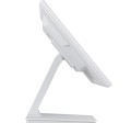 Monitor 24 cale T2452MSC-W1 10 PKT. POJ,IPS,HDMI,DP -1692640