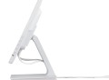 Monitor 24 cale T2452MSC-W1 10 PKT. POJ,IPS,HDMI,DP -1692641