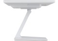 Monitor 24 cale T2452MSC-W1 10 PKT. POJ,IPS,HDMI,DP -1692639