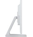 Monitor 24 cale T2452MSC-W1 10 PKT. POJ,IPS,HDMI,DP -1692642