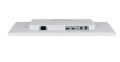 Monitor 24 cale T2452MSC-W1 10 PKT. POJ,IPS,HDMI,DP -1692635