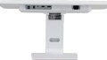 Monitor 24 cale T2452MSC-W1 10 PKT. POJ,IPS,HDMI,DP -1692633