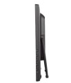 Monitor dotykowy 24 cale T2455MSC-B1 POJ.10PKT.IPS,HDMI,DP,USB3.0,CAM,MIC -1638725