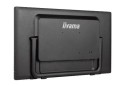 Monitor dotykowy 24 cale T2455MSC-B1 POJ.10PKT.IPS,HDMI,DP,USB3.0,CAM,MIC -1638719