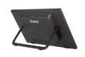 Monitor dotykowy 24 cale T2455MSC-B1 POJ.10PKT.IPS,HDMI,DP,USB3.0,CAM,MIC -1638717