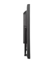 Monitor dotykowy 24 cale T2455MSC-B1 POJ.10PKT.IPS,HDMI,DP,USB3.0,CAM,MIC -1638724