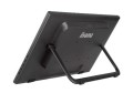 Monitor dotykowy 24 cale T2455MSC-B1 POJ.10PKT.IPS,HDMI,DP,USB3.0,CAM,MIC -1638718
