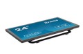 Monitor dotykowy 24 cale T2455MSC-B1 POJ.10PKT.IPS,HDMI,DP,USB3.0,CAM,MIC -1638728