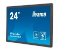 Monitor dotykowy 24 cale T2455MSC-B1 POJ.10PKT.IPS,HDMI,DP,USB3.0,CAM,MIC -1638726