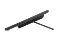 Monitor dotykowy 24 cale T2455MSC-B1 POJ.10PKT.IPS,HDMI,DP,USB3.0,CAM,MIC -1638722