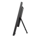 Monitor dotykowy 24 cale T2455MSC-B1 POJ.10PKT.IPS,HDMI,DP,USB3.0,CAM,MIC -1638723