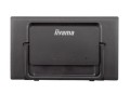 Monitor dotykowy 24 cale T2455MSC-B1 POJ.10PKT.IPS,HDMI,DP,USB3.0,CAM,MIC -1638721