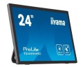 Monitor dotykowy 24 cale T2455MSC-B1 POJ.10PKT.IPS,HDMI,DP,USB3.0,CAM,MIC -1638727