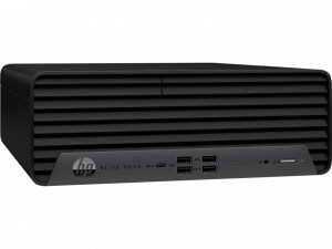 Komputer Elite 800 SFF G9 i5-12600 256GB/8GB/DVD/W11P  5V8T6EA 